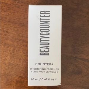 BeautyCounter Counter+ 1